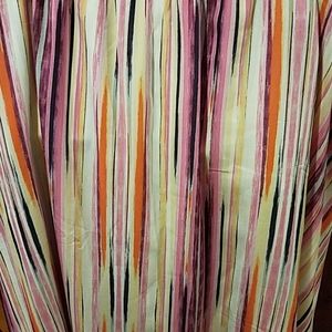 LULAROE LUCY NWOT XL